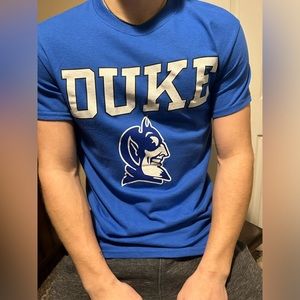 Duke T-Shirt
